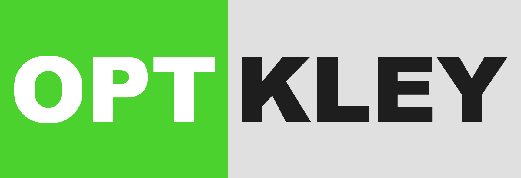 Корпоративный сайт Корпоративный сайт